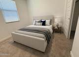 3807 65TH Avenue - Photo 11