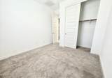 3807 65TH Avenue - Photo 13