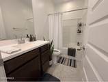 3807 65TH Avenue - Photo 14