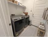 3807 65TH Avenue - Photo 15