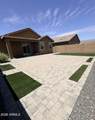 3807 65TH Avenue - Photo 17