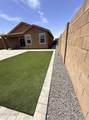 3807 65TH Avenue - Photo 18