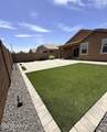 3807 65TH Avenue - Photo 19