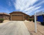 3807 65TH Avenue - Photo 2