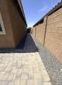 3807 65TH Avenue - Photo 20