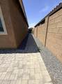 3807 65TH Avenue - Photo 21
