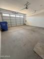 3807 65TH Avenue - Photo 25