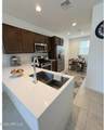 3807 65TH Avenue - Photo 3
