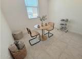 3807 65TH Avenue - Photo 5