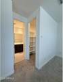 3807 65TH Avenue - Photo 6