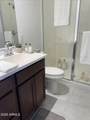 3807 65TH Avenue - Photo 7