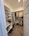 3807 65TH Avenue - Photo 8