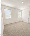 3807 65TH Avenue - Photo 9