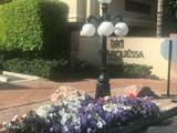 4200 Miller Road - Photo 2