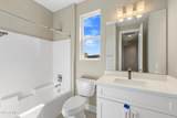 7351 Louie Lane - Photo 10
