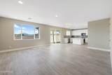 7351 Louie Lane - Photo 2