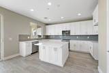 7351 Louie Lane - Photo 3