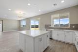 7351 Louie Lane - Photo 4