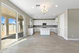 7351 Louie Lane - Photo 5