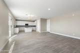 7351 Louie Lane - Photo 8