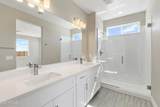 7351 Louie Lane - Photo 9