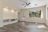 11500 Cochise Drive - Photo 10