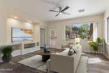 11500 Cochise Drive - Photo 11