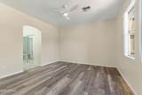 11500 Cochise Drive - Photo 12