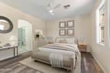 11500 Cochise Drive - Photo 13