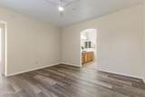 11500 Cochise Drive - Photo 14