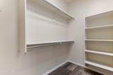 11500 Cochise Drive - Photo 15