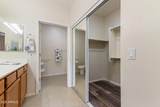 11500 Cochise Drive - Photo 16