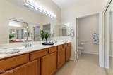 11500 Cochise Drive - Photo 17