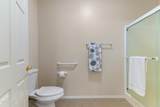 11500 Cochise Drive - Photo 19