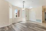 11500 Cochise Drive - Photo 2