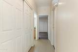 11500 Cochise Drive - Photo 20