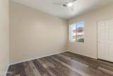11500 Cochise Drive - Photo 21