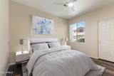 11500 Cochise Drive - Photo 22