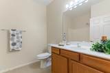 11500 Cochise Drive - Photo 23