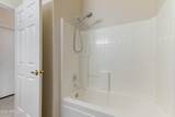 11500 Cochise Drive - Photo 24