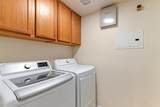 11500 Cochise Drive - Photo 25