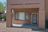 11500 Cochise Drive - Photo 26