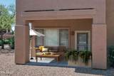 11500 Cochise Drive - Photo 27