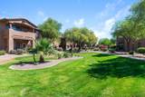 11500 Cochise Drive - Photo 28