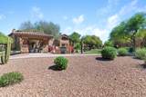 11500 Cochise Drive - Photo 29