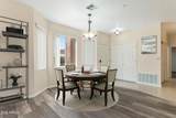 11500 Cochise Drive - Photo 3