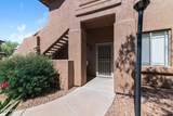 11500 Cochise Drive - Photo 30