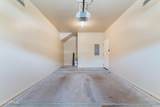 11500 Cochise Drive - Photo 31