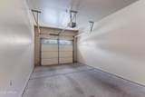 11500 Cochise Drive - Photo 32