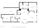 11500 Cochise Drive - Photo 33